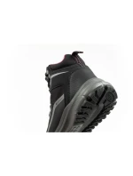 Lee Cooper W LCJ-24-01-2932L boty