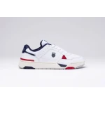 Boty Match Pro Lth M model 20733198 - K-Swiss