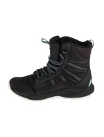 Edge 2 Thermo Mid WP W dámské boty model 20613809 - Merrell