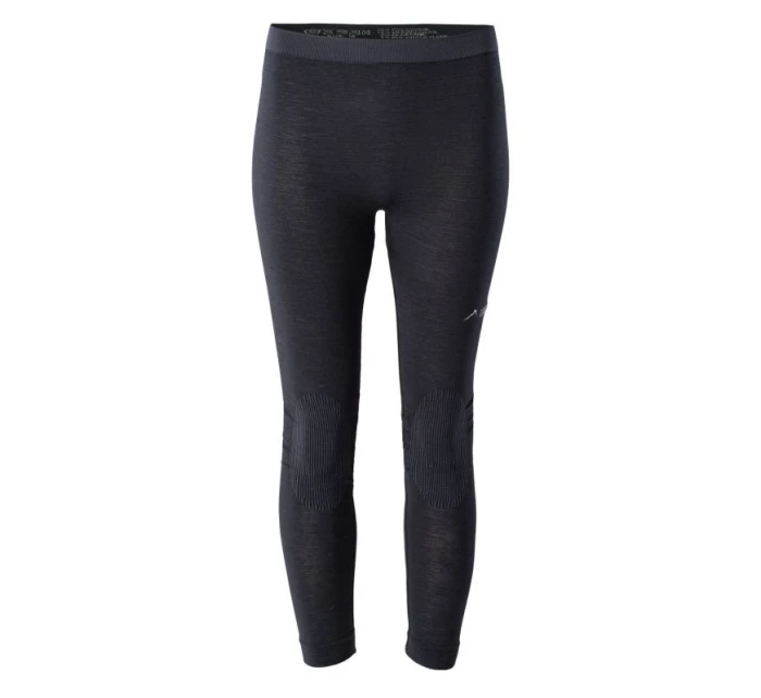 Bottom WO'S W termální legíny model 20810283 - Elbrus