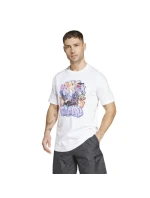 Tričko adidas Real Madrid DNA JG3582