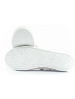 Skechers B.Cute 2.0 Bobs W 114150/WHT dámské boty Skechers B.Cute 2.0 Bobs W 114150/WHT dámské boty