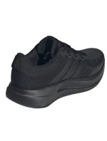 Běžecká obuv adidas Treadmove W JQ6406 Běžecká obuv adidas Treadmove W JQ6406