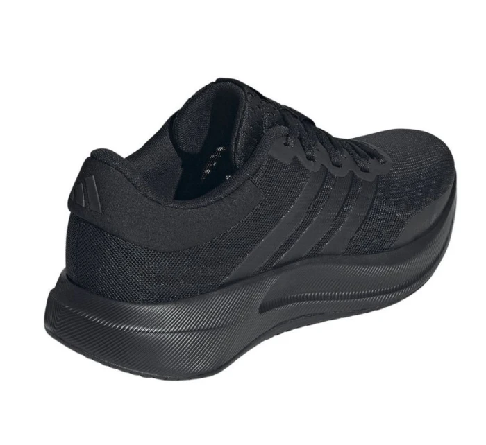 Běžecká obuv adidas Treadmove W JQ6406 Běžecká obuv adidas Treadmove W JQ6406