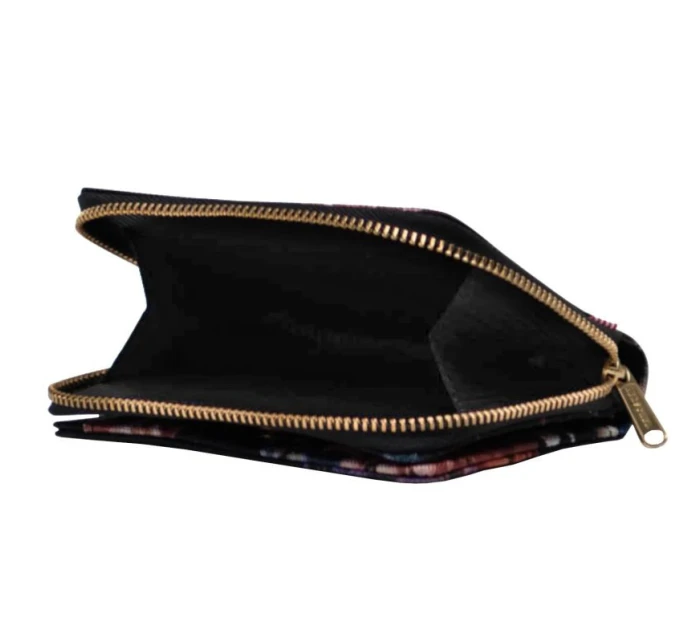 Peněženka Multicolour Jedna velikost model 21383748 - Herschel