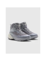 Dámská rychlá trekingová obuv s membránou 4F 4FWMM00FOTSF035-27S Dámská rychlá trekingová obuv s membránou 4F 4FWMM00FOTSF035-27S