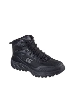 Boty  2.0 M model 21481884 - Skechers