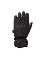 Zimní rukavice Meteor černé model 21811666