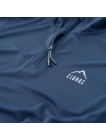 Pánská mikina model 21813140 - Elbrus Pánská mikina model 21813140 - Elbrus