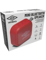 RED model 21825755 - Umbro