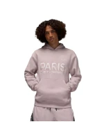 Mikina Nike Jordan PSG Fleece HV3424-627