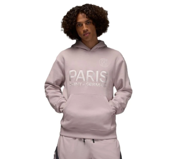 Mikina Nike Jordan PSG Fleece HV3424-627