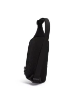 Batoh přes rameno Pacsafe Vibe 150 s ochranou proti krádeži - PVI60161130
