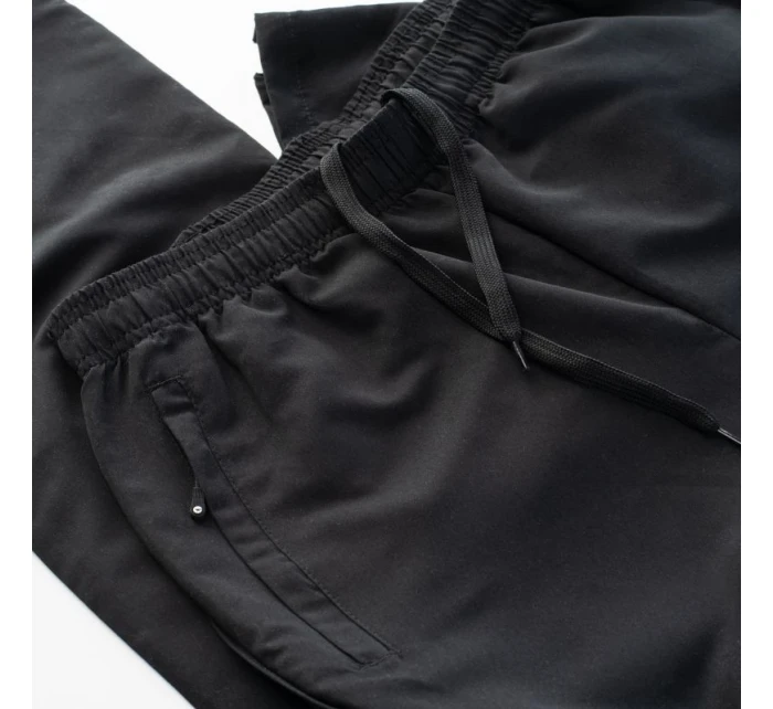 Pánské kalhoty model 21953725