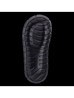 Pánské žabky ARON Pánské žabky ARON