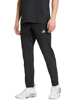 Pánské kalhoty Tech black model 22115813 - ADIDAS