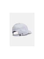 Čepice PEAK PERFORMANCE Retro Cap, šedá barva