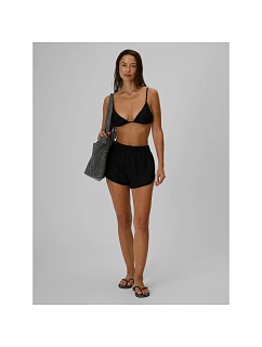 Dámské plážové šortky model 22276839 - 4F