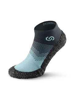 Comfort 2.0 Aqua model 22382684