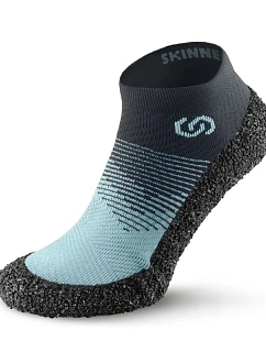 Comfort 2.0 Aqua model 22382684