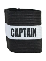 KAPITÁNSKÁ PÁSKA NA RUKU Č. 10 CAB-LI100 KAPITÁNSKÁ PÁSKA NA RUKU Č. 10 CAB-LI100