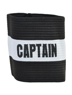KAPITÁNSKÁ PÁSKA NA RUKU Č. 10 CAB-LI100