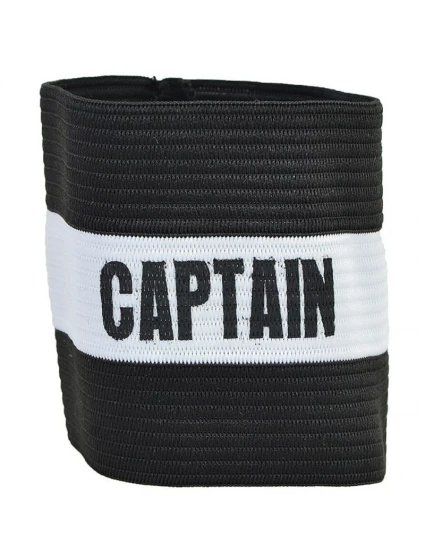 KAPITÁNSKÁ PÁSKA NA RUKU Č. 10 CAB-LI100 KAPITÁNSKÁ PÁSKA NA RUKU Č. 10 CAB-LI100