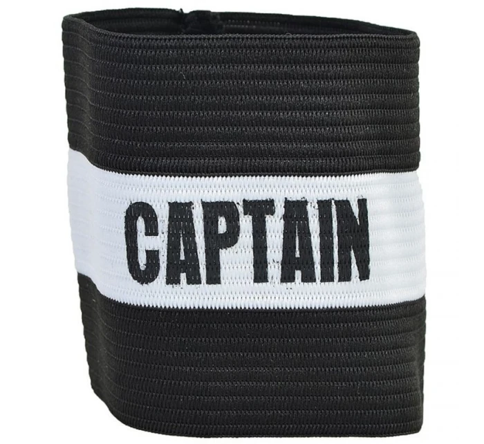 KAPITÁNSKÁ PÁSKA NA RUKU Č. 10 CAB-LI100 KAPITÁNSKÁ PÁSKA NA RUKU Č. 10 CAB-LI100
