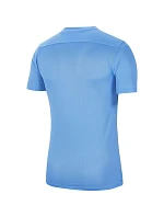 Pánské tréninkové tričko Dry Park VII JSY SS M   model 15976383 - NIKE