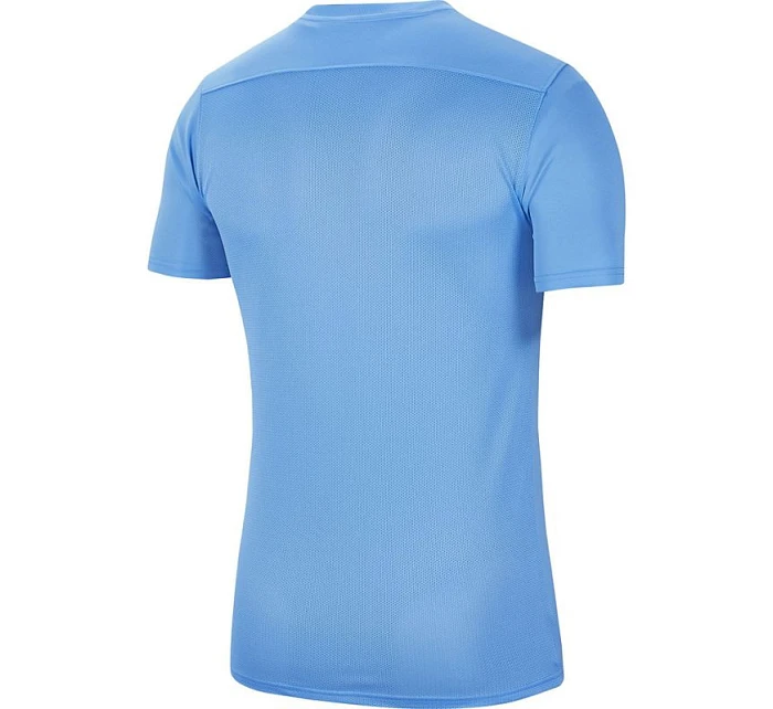 Pánské tréninkové tričko Dry Park VII JSY SS M   model 15976383 - NIKE