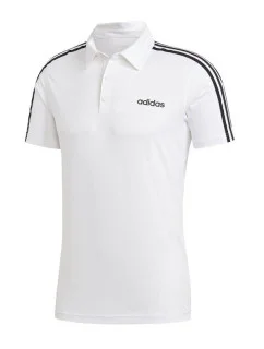 Tričko adidas D2M 3S M FL0322