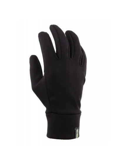 Rukavice Eska Touch 1463-005 Rukavice Eska Touch 1463-005