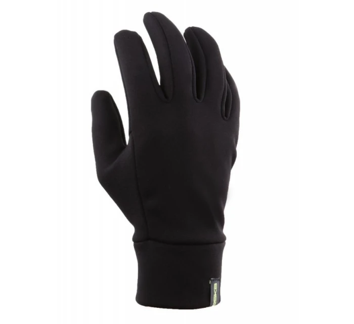 Rukavice Eska Touch 1463-005 Rukavice Eska Touch 1463-005