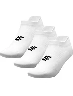 Pánské ponožky M H4L21 model 22078527 - 4F