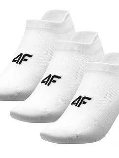 Pánské ponožky M H4L21 model 22078527 - 4F