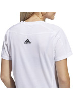 Dámské tričko Iwd G T W HA6659 - Adidas