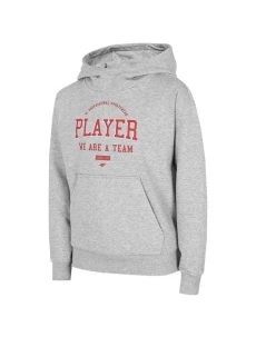 Chlapci Jr HJZ22 JBLM006 27M - 4F