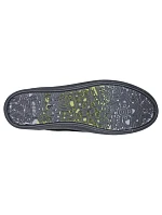 Skechers Bobs B Extra Cute W 113328 BBK boty Skechers Bobs B Extra Cute W 113328 BBK boty