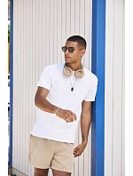 Heavy Cotton T Tričko model 22410670 white - Fruit of the Loom Heavy Cotton T Tričko model 22410670 white - Fruit of the Loom