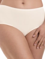 Essential vyšší kalhotky 1343 crystal - Anita Classix