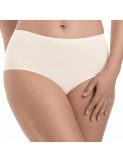 Essential vyšší kalhotky model 19049567 crystal - Anita Classix