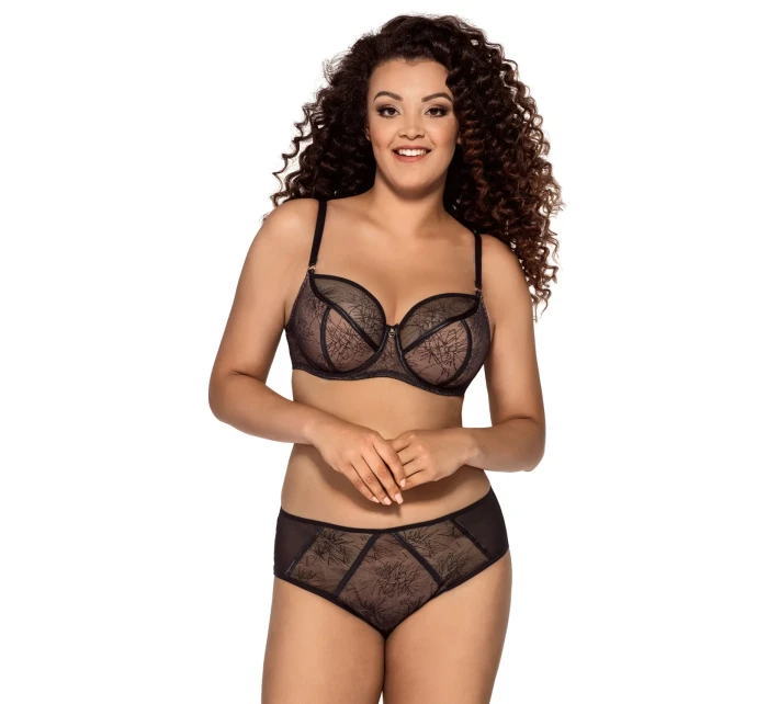 Ava 1994 Serseia barva:černá Ava 1994 Serseia barva:černá