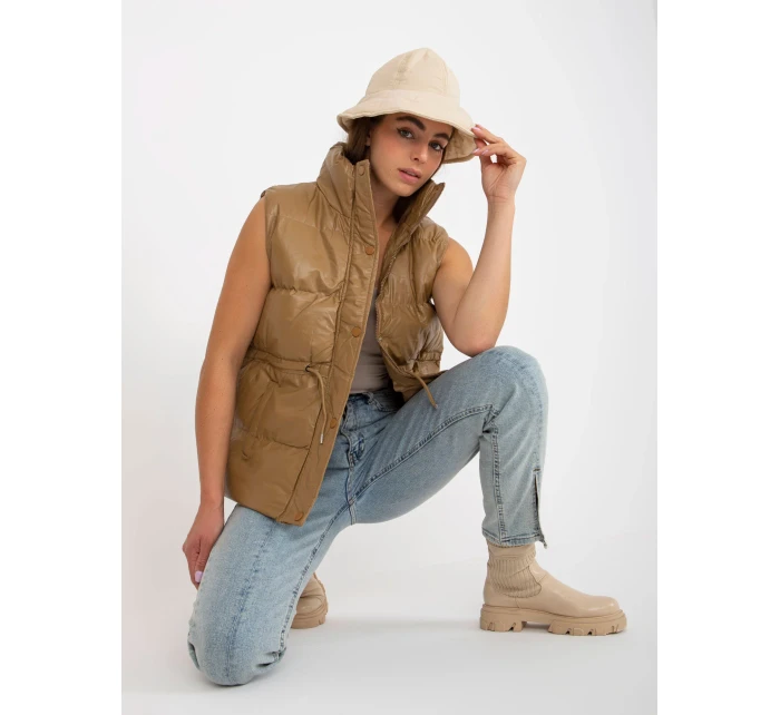 Vesta AI KZ MC364 1.14 velbloudů