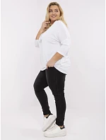 Halenka RV BZ A524.80 bílá Halenka RV BZ A524.80 bílá