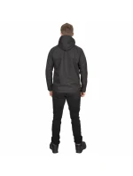 Pánská softshellová bunda model 21276892 - Trespass Pánská softshellová bunda model 21276892 - Trespass