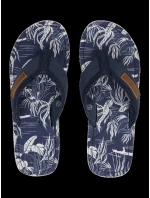 Pánské žabky Protest PRTTAMBABA