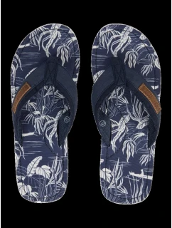 Pánské žabky Protest PRTTAMBABA