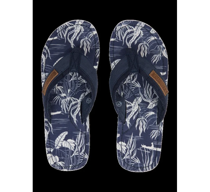 Pánské žabky Protest PRTTAMBABA