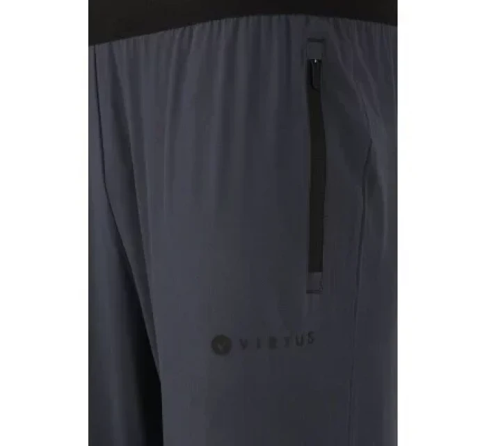 Pánské funkční kalhoty Virtus COLIN