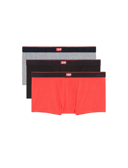 Pánské boxerky 3Pack model 20892285 - Diesel